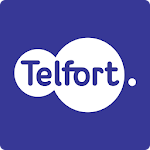 Cover Image of Download Mijn Telfort 4.7.0 APK