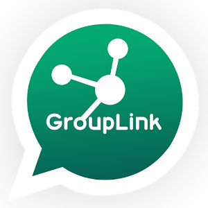 Download Whatsapp Groups For PC Windows and Mac