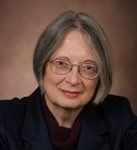 Ann Wiley 