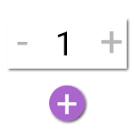 Counter Keeper: Multi Tally Counter, Count Clicker Apk