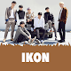 Download Best Songs Ikon (No Permission Required) For PC Windows and Mac 1.0