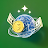 Smart Earn: Online Earn Job icon