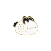 miniatures image - 0