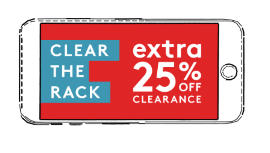 20 Best Deals From Nordstrom Rack's Clear the Rack Sale 2021