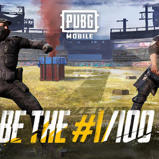 Pubg Hack Apk Unlimited Health Download 2019