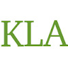 extension logo