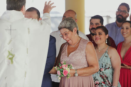 Fotografo di matrimoni Pame Maya (pamelamayaphoto). Foto del 15 luglio 2023