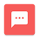 Bubble Emoji (Speech Balloon) icon