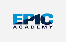 Epic Academy small promo image