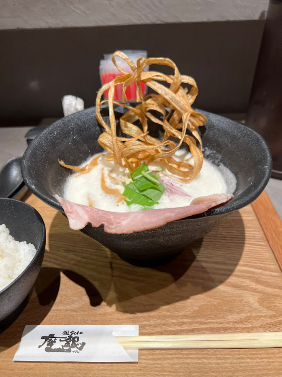 M2 クーペの桃山城🏯・アルツモトーレンバウ・DOWNSTAR・ラーメン🍜・discover＿ctに関するカスタム事例の投稿画像10枚目