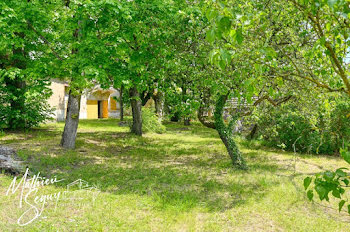 appartement à Grézieu-la-Varenne (69)