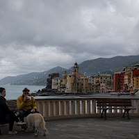 Camogli di 