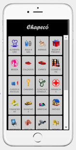 How to install CHAPECÓ patch 16.0 apk for android
