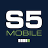 S5 Mobile icon