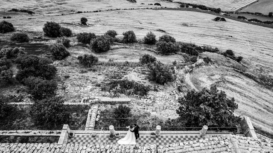 Fotografo di matrimoni Angelo Alborino (alborino). Foto del 13 febbraio 2023