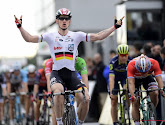 Duitse sprinter André Greipel heeft nog voor de start van eerste rit spijt van deelname aan Ronde van Catalonië