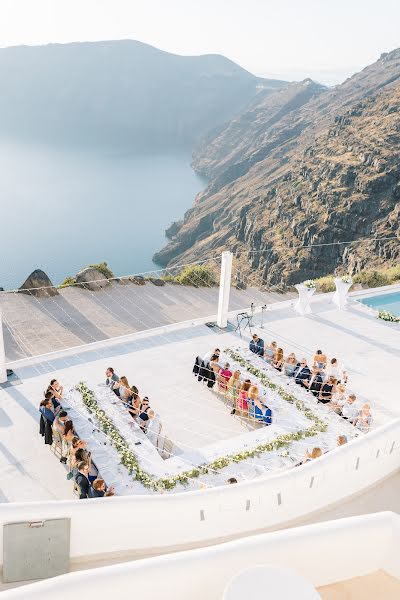 Wedding photographer Αλέξης Στεφανίδης (alexisstefanides). Photo of 24 March