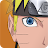 Naruto Shippuden - Watch Free! Icon