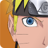 Naruto Shippuden - Watch Free! Icon