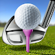 Download New Mini Glof Simulator 2019 - Master of Golf Ball For PC Windows and Mac 1.0