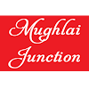 Mughlai Junction