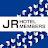 JR Hotel Members icon