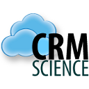 CRM Science - Admin Assistant Chrome extension download