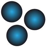 Cover Image of Download Balls! Memory trainer 1.0.2.2 APK