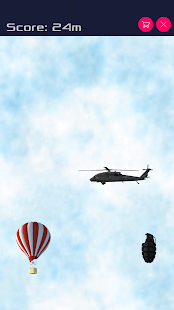 Safe Balloon(圖3)-速報App