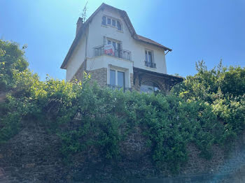 maison à Chennevieres-sur-marne (94)