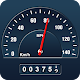 Download GPS Speedometer with Distance Meter For PC Windows and Mac 1.0