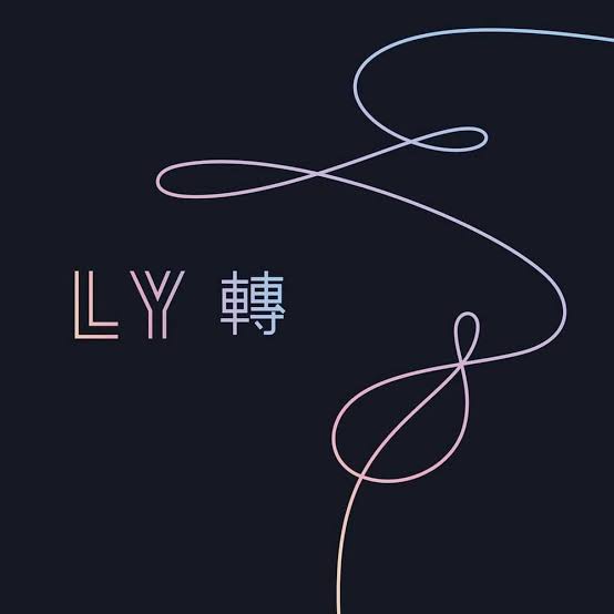 love yourself tear