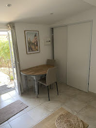 appartement à Nimes (30)