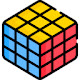 Rubik's Cube Game