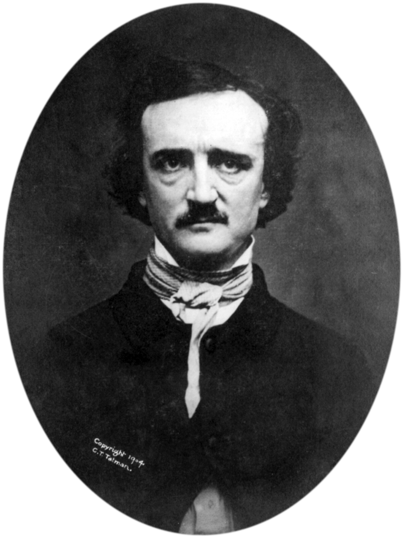 800px-Edgar_Allan_Poe_2_retouched_and_transparent_bg.png