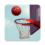 Street Basket Apk