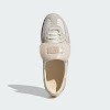 gazelle indoor off white/off white/sand strator