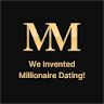 Meet, Date the Rich Elite - MM icon