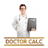 Doctor Calc icon