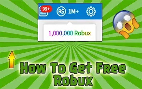 Download Rocoins 2020 Free Robux Gears Calc 2020 Apk For Android Latest Version - how to get free robux by not downloading anything