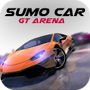 App Download Sumo Car : GT Arena Install Latest APK downloader