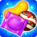 تنزيل Candy Sweet Tasty - Sweety Blast Match 3  التثبيت أحدث APK تنزيل