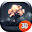 Nuclear Explosion Live Wallpap Download on Windows
