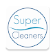 Download Super Cleaners For PC Windows and Mac 2.7.4