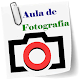 Download Aula de Fotografia For PC Windows and Mac 2.5