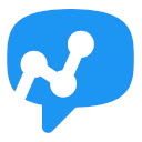 Salesmsg - Business Text Messaging Chrome extension download