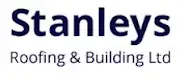 Stanleys Roofing & Building Ltd Logo