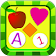 Toddler Educational Games icon