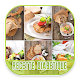 Recette diabétique facile 2019 Download on Windows