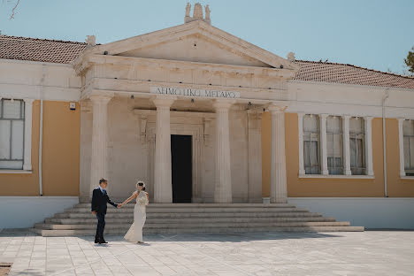 Photographe de mariage Kristina Shatkova (kristinashatkova). Photo du 13 septembre 2022